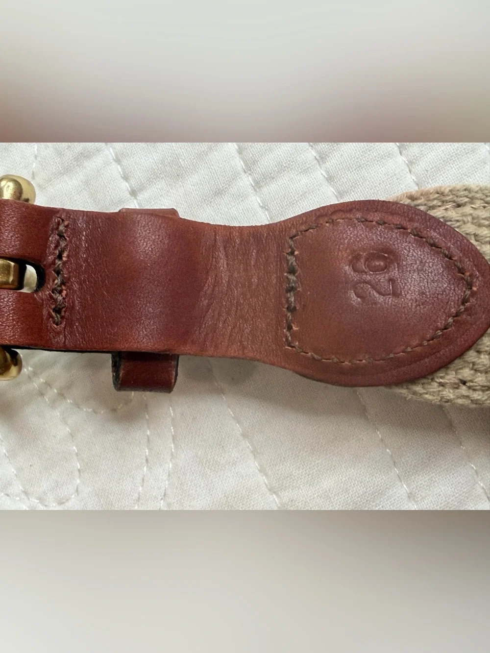 Leather Man Ltd leather man
